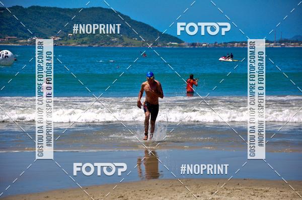 Buy your photos of the event3� ETAPA CIRCUITO OCEAN / NATA��O EM �GUAS ABERTAS  on Fotop