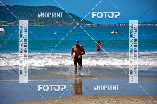 Buy your photos of the event3� ETAPA CIRCUITO OCEAN / NATA��O EM �GUAS ABERTAS  on Fotop