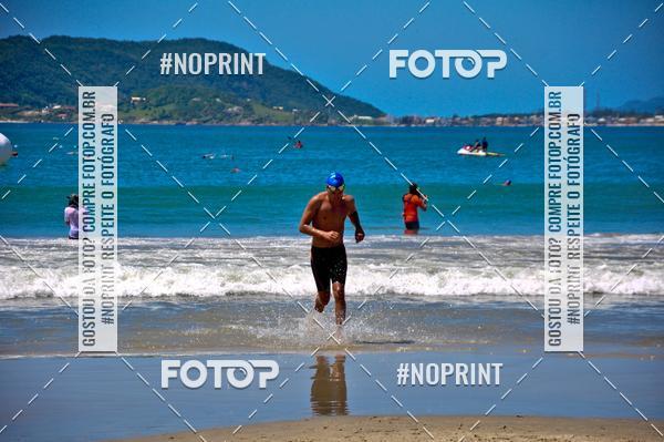 Buy your photos of the event3� ETAPA CIRCUITO OCEAN / NATA��O EM �GUAS ABERTAS  on Fotop