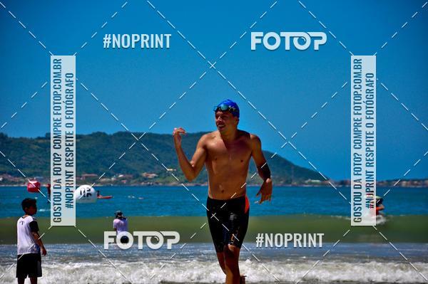 Buy your photos of the event3� ETAPA CIRCUITO OCEAN / NATA��O EM �GUAS ABERTAS  on Fotop