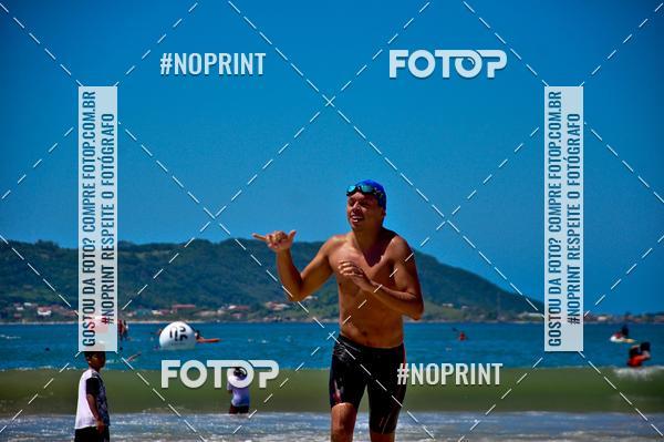 Buy your photos of the event3� ETAPA CIRCUITO OCEAN / NATA��O EM �GUAS ABERTAS  on Fotop