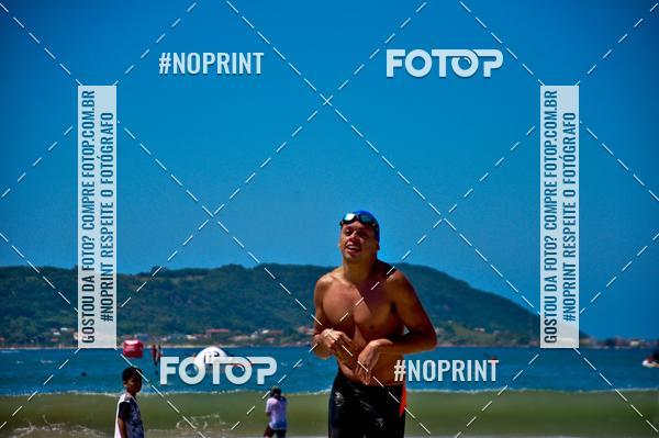 Buy your photos of the event3� ETAPA CIRCUITO OCEAN / NATA��O EM �GUAS ABERTAS  on Fotop