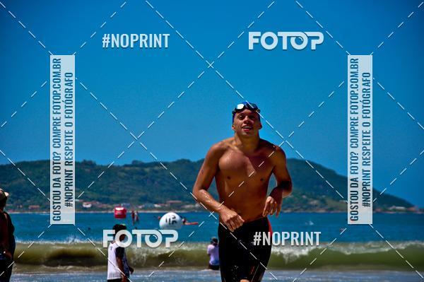 Buy your photos of the event3� ETAPA CIRCUITO OCEAN / NATA��O EM �GUAS ABERTAS  on Fotop