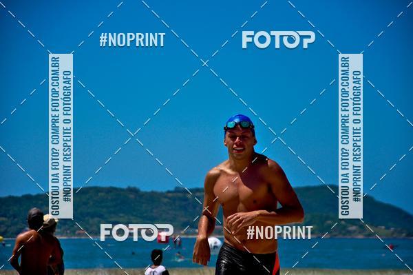 Buy your photos of the event3� ETAPA CIRCUITO OCEAN / NATA��O EM �GUAS ABERTAS  on Fotop