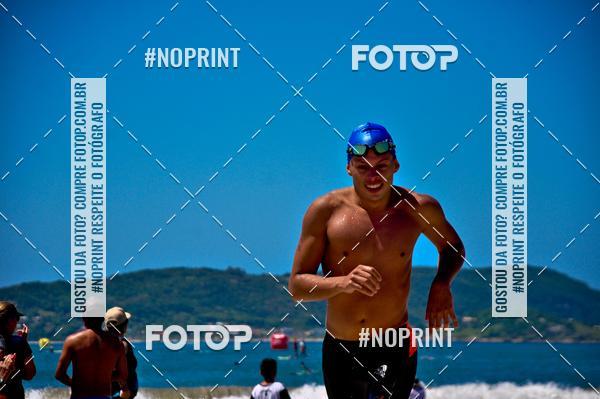 Buy your photos of the event3� ETAPA CIRCUITO OCEAN / NATA��O EM �GUAS ABERTAS  on Fotop