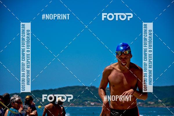 Buy your photos of the event3� ETAPA CIRCUITO OCEAN / NATA��O EM �GUAS ABERTAS  on Fotop