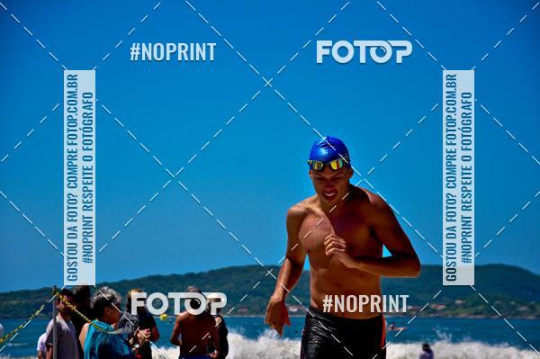 Buy your photos of the event3� ETAPA CIRCUITO OCEAN / NATA��O EM �GUAS ABERTAS  on Fotop