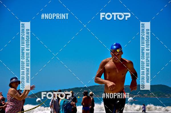 Buy your photos of the event3� ETAPA CIRCUITO OCEAN / NATA��O EM �GUAS ABERTAS  on Fotop