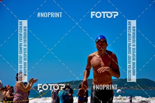 Buy your photos of the event3� ETAPA CIRCUITO OCEAN / NATA��O EM �GUAS ABERTAS  on Fotop