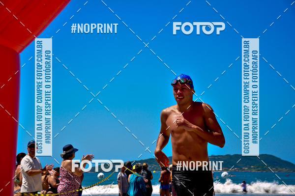 Buy your photos of the event3� ETAPA CIRCUITO OCEAN / NATA��O EM �GUAS ABERTAS  on Fotop
