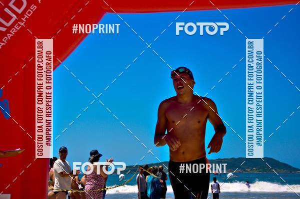Buy your photos of the event3� ETAPA CIRCUITO OCEAN / NATA��O EM �GUAS ABERTAS  on Fotop