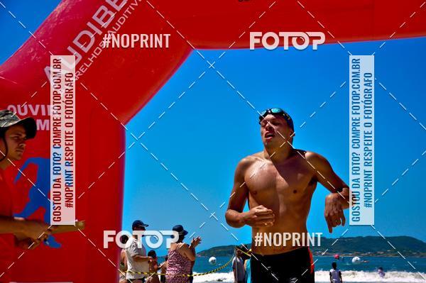Buy your photos of the event3� ETAPA CIRCUITO OCEAN / NATA��O EM �GUAS ABERTAS  on Fotop