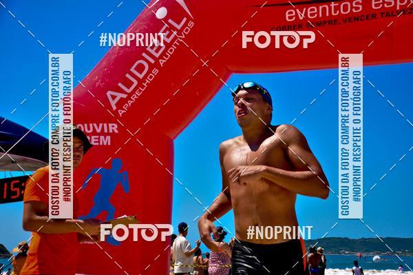 Buy your photos of the event3� ETAPA CIRCUITO OCEAN / NATA��O EM �GUAS ABERTAS  on Fotop