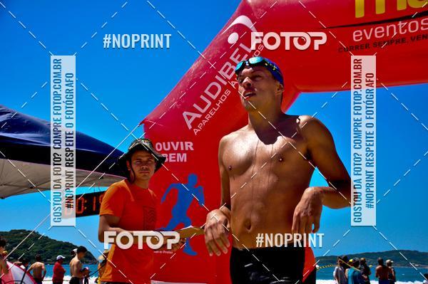 Buy your photos of the event3� ETAPA CIRCUITO OCEAN / NATA��O EM �GUAS ABERTAS  on Fotop