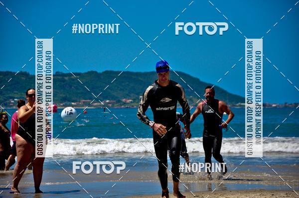 Buy your photos of the event3� ETAPA CIRCUITO OCEAN / NATA��O EM �GUAS ABERTAS  on Fotop