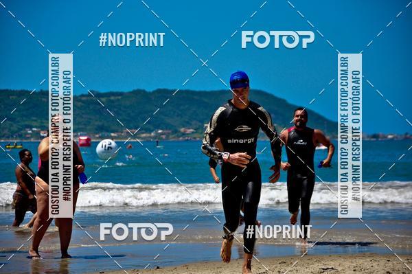 Buy your photos of the event3� ETAPA CIRCUITO OCEAN / NATA��O EM �GUAS ABERTAS  on Fotop