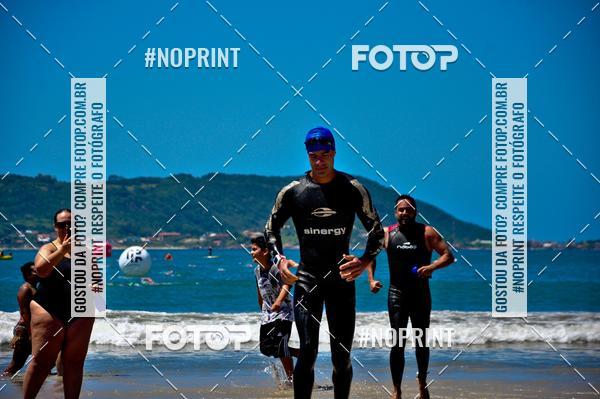 Buy your photos of the event3� ETAPA CIRCUITO OCEAN / NATA��O EM �GUAS ABERTAS  on Fotop