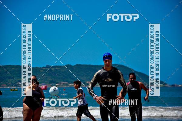 Buy your photos of the event3� ETAPA CIRCUITO OCEAN / NATA��O EM �GUAS ABERTAS  on Fotop