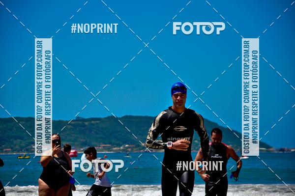 Buy your photos of the event3� ETAPA CIRCUITO OCEAN / NATA��O EM �GUAS ABERTAS  on Fotop