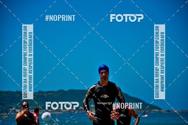 Buy your photos of the event3� ETAPA CIRCUITO OCEAN / NATA��O EM �GUAS ABERTAS  on Fotop