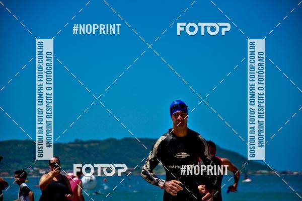Buy your photos of the event3� ETAPA CIRCUITO OCEAN / NATA��O EM �GUAS ABERTAS  on Fotop