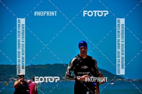 Buy your photos of the event3� ETAPA CIRCUITO OCEAN / NATA��O EM �GUAS ABERTAS  on Fotop