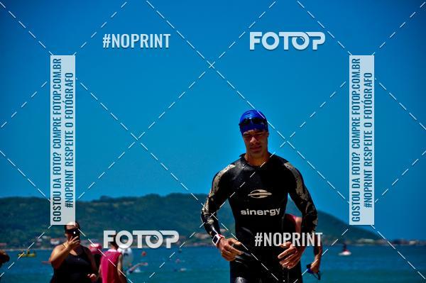 Buy your photos of the event3� ETAPA CIRCUITO OCEAN / NATA��O EM �GUAS ABERTAS  on Fotop