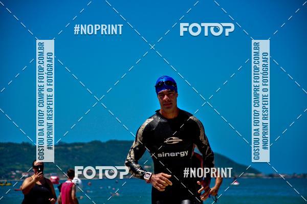 Buy your photos of the event3� ETAPA CIRCUITO OCEAN / NATA��O EM �GUAS ABERTAS  on Fotop