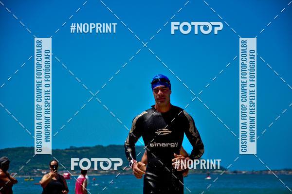 Buy your photos of the event3� ETAPA CIRCUITO OCEAN / NATA��O EM �GUAS ABERTAS  on Fotop