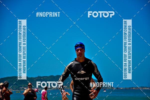 Buy your photos of the event3� ETAPA CIRCUITO OCEAN / NATA��O EM �GUAS ABERTAS  on Fotop