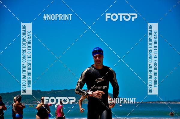 Buy your photos of the event3� ETAPA CIRCUITO OCEAN / NATA��O EM �GUAS ABERTAS  on Fotop