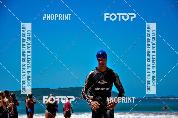 Buy your photos of the event3� ETAPA CIRCUITO OCEAN / NATA��O EM �GUAS ABERTAS  on Fotop