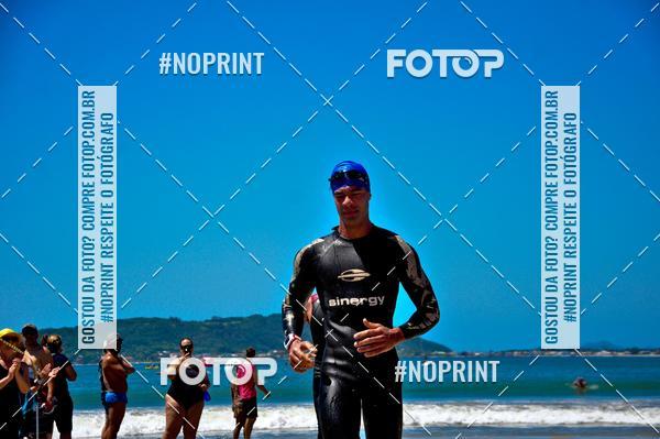 Buy your photos of the event3� ETAPA CIRCUITO OCEAN / NATA��O EM �GUAS ABERTAS  on Fotop