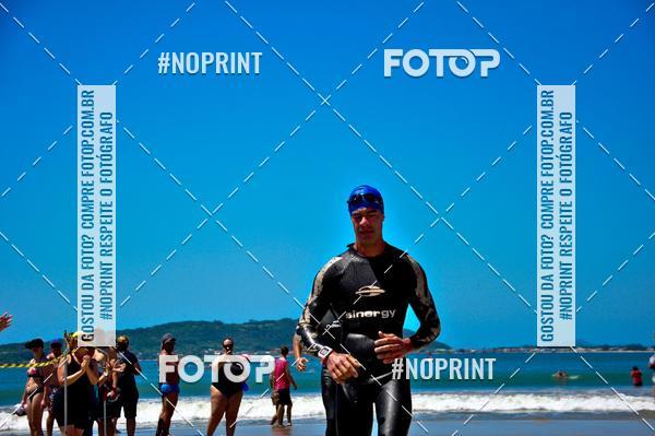 Buy your photos of the event3� ETAPA CIRCUITO OCEAN / NATA��O EM �GUAS ABERTAS  on Fotop