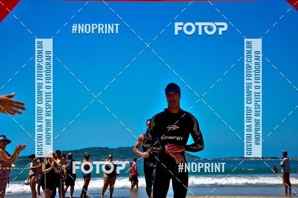 Buy your photos of the event3� ETAPA CIRCUITO OCEAN / NATA��O EM �GUAS ABERTAS  on Fotop