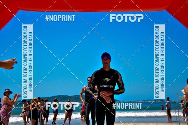 Buy your photos of the event3� ETAPA CIRCUITO OCEAN / NATA��O EM �GUAS ABERTAS  on Fotop