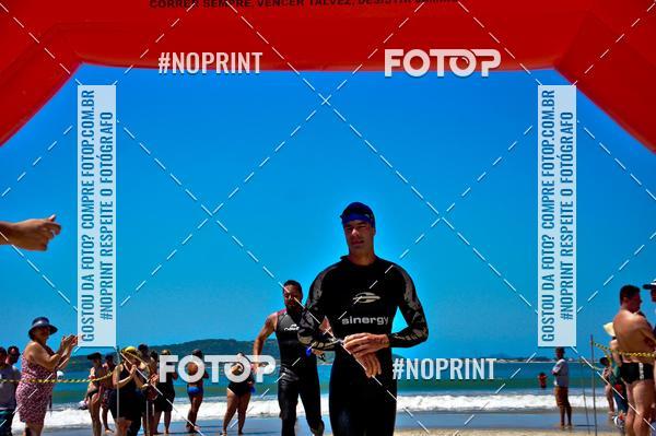 Buy your photos of the event3� ETAPA CIRCUITO OCEAN / NATA��O EM �GUAS ABERTAS  on Fotop