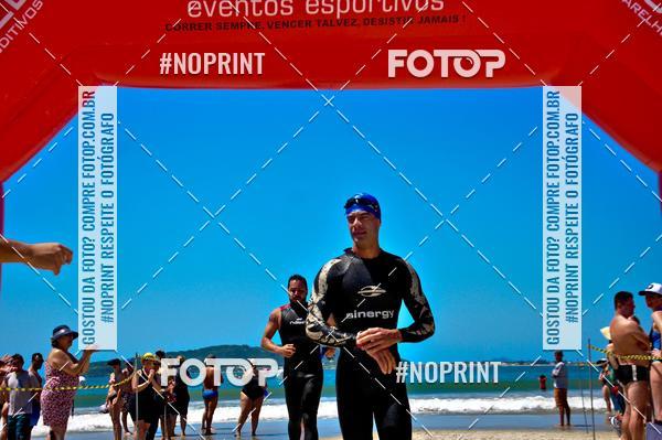 Buy your photos of the event3� ETAPA CIRCUITO OCEAN / NATA��O EM �GUAS ABERTAS  on Fotop