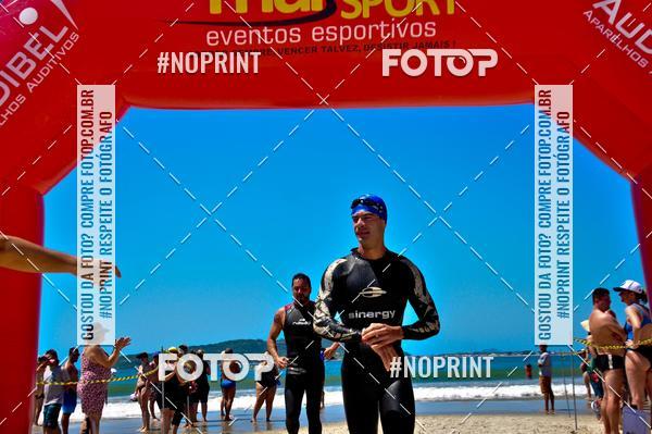 Buy your photos of the event3� ETAPA CIRCUITO OCEAN / NATA��O EM �GUAS ABERTAS  on Fotop