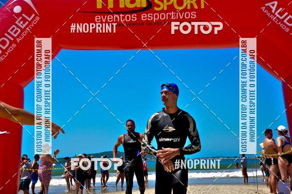Buy your photos of the event3� ETAPA CIRCUITO OCEAN / NATA��O EM �GUAS ABERTAS  on Fotop