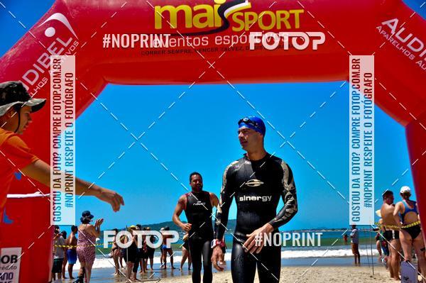 Buy your photos of the event3� ETAPA CIRCUITO OCEAN / NATA��O EM �GUAS ABERTAS  on Fotop