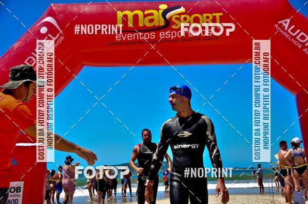 Buy your photos of the event3� ETAPA CIRCUITO OCEAN / NATA��O EM �GUAS ABERTAS  on Fotop