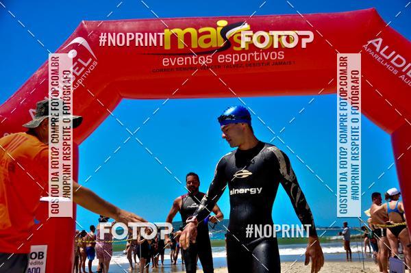 Buy your photos of the event3� ETAPA CIRCUITO OCEAN / NATA��O EM �GUAS ABERTAS  on Fotop