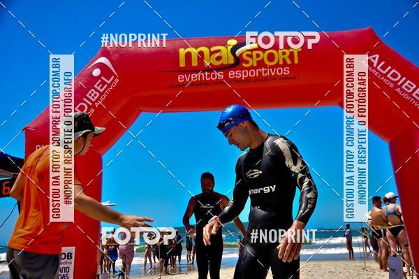 Buy your photos of the event3� ETAPA CIRCUITO OCEAN / NATA��O EM �GUAS ABERTAS  on Fotop