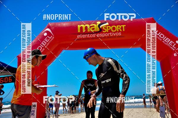 Buy your photos of the event3� ETAPA CIRCUITO OCEAN / NATA��O EM �GUAS ABERTAS  on Fotop
