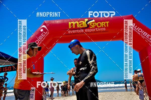 Buy your photos of the event3� ETAPA CIRCUITO OCEAN / NATA��O EM �GUAS ABERTAS  on Fotop