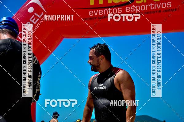 Buy your photos of the event3� ETAPA CIRCUITO OCEAN / NATA��O EM �GUAS ABERTAS  on Fotop