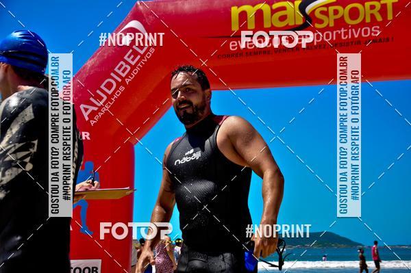 Buy your photos of the event3� ETAPA CIRCUITO OCEAN / NATA��O EM �GUAS ABERTAS  on Fotop