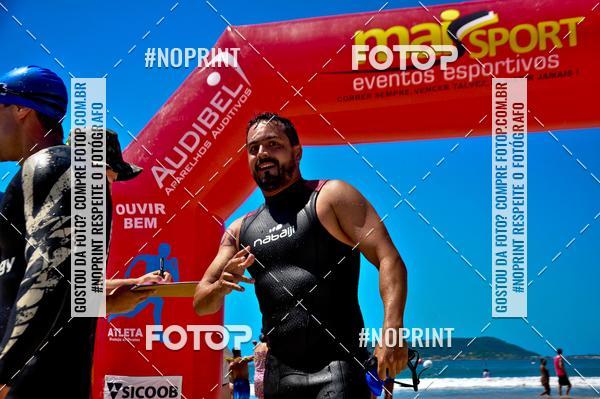 Buy your photos of the event3� ETAPA CIRCUITO OCEAN / NATA��O EM �GUAS ABERTAS  on Fotop