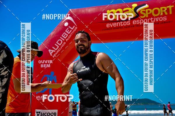 Buy your photos of the event3� ETAPA CIRCUITO OCEAN / NATA��O EM �GUAS ABERTAS  on Fotop